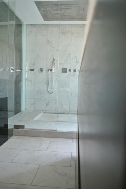 Hotel Albert Premier Luxembourg Bel Air Bilik gambar