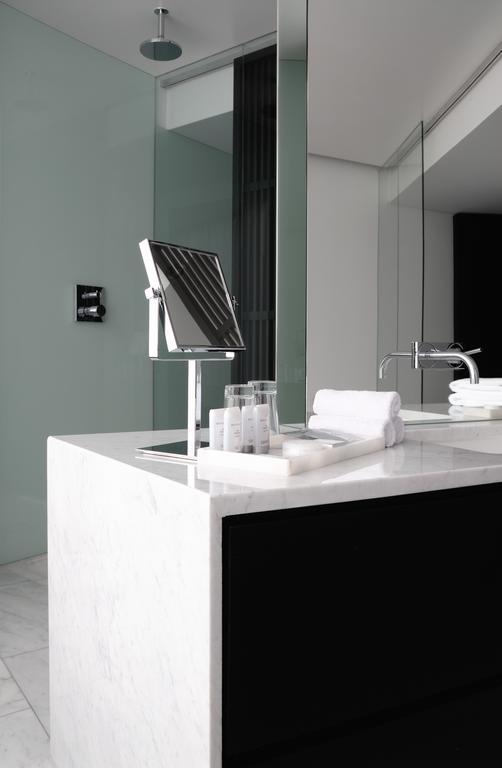 Hotel Albert Premier Luxembourg Bel Air Bilik gambar