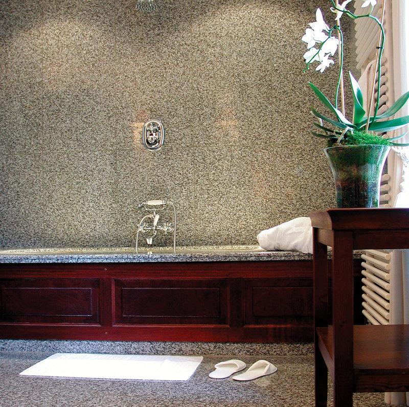 Hotel Albert Premier Luxembourg Bel Air Bilik gambar