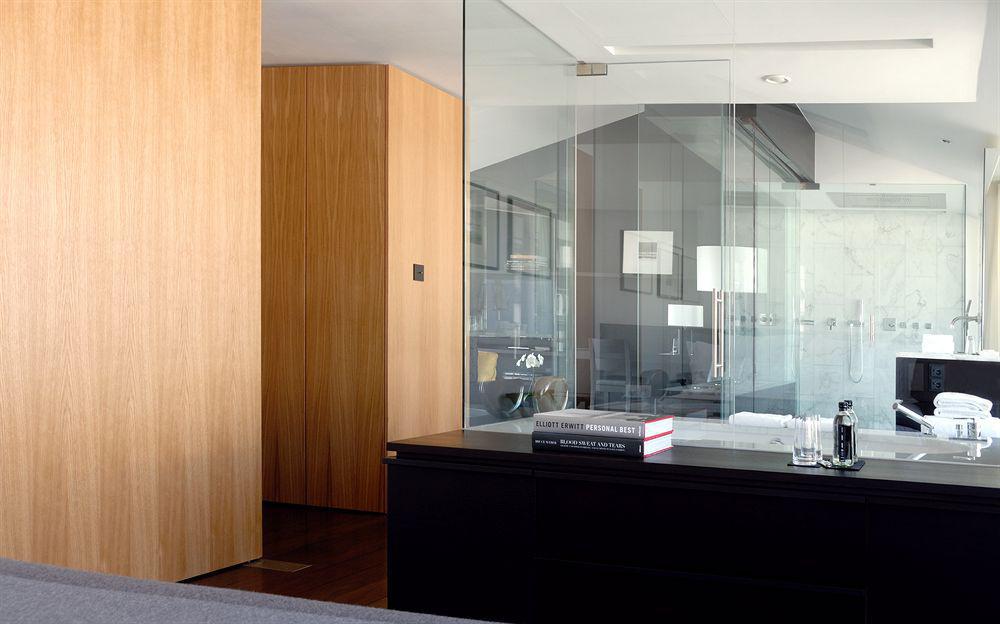 Hotel Albert Premier Luxembourg Bel Air Luaran gambar